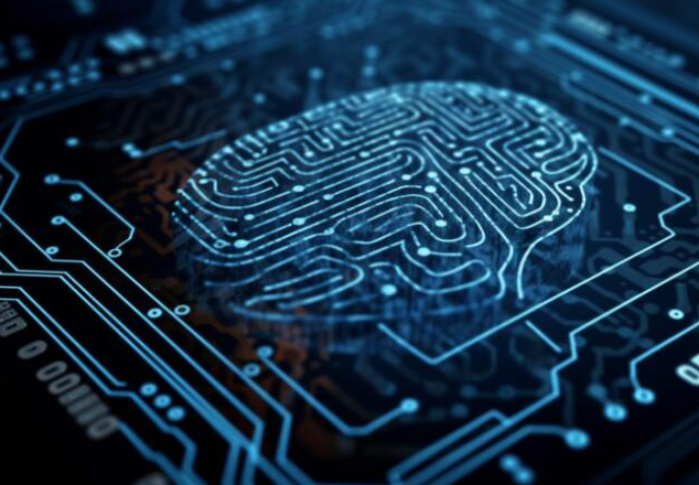 谷歌领投!OpenAI强敌Anthropic融资 4.5 亿美元用于构建下一代 AI 助手 谷歌领投!OpenAI强敌Anthropic融资 4.5 亿美元用于构建下一代 AI 助手