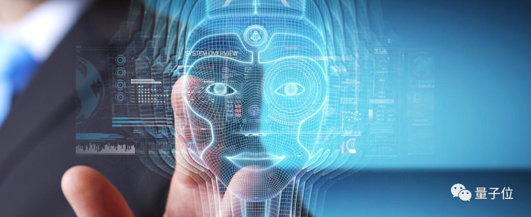 AI在劳动节爆炒7800人,每年节省20亿美元 AI在劳动节爆炒7800人,每年节省20亿美元