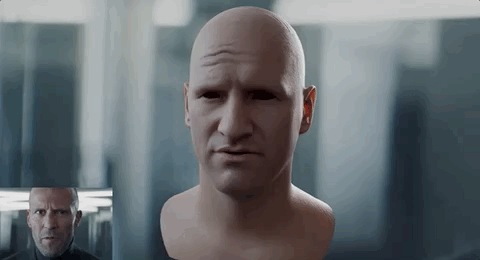 ChatGPT给AI行业注入一剂鸡血 AIGC领域的下一个前沿热点AI“老婆” ChatGPT给AI行业注入一剂鸡血 AIGC领域的下一个前沿热点AI“老婆”