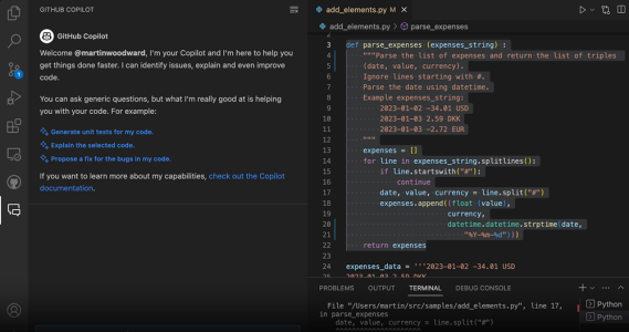 全面接入！ChatGPT杀进15个商业应用，让AI替你打工
