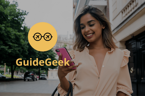 6个月环球旅行,交给ChatGPT!ChatGPT开启时空传送门一秒穿越 6个月环球旅行,交给ChatGPT!ChatGPT开启时空传送门一秒穿越