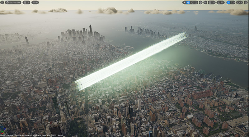 6个月环球旅行,交给ChatGPT!ChatGPT开启时空传送门一秒穿越 6个月环球旅行,交给ChatGPT!ChatGPT开启时空传送门一秒穿越