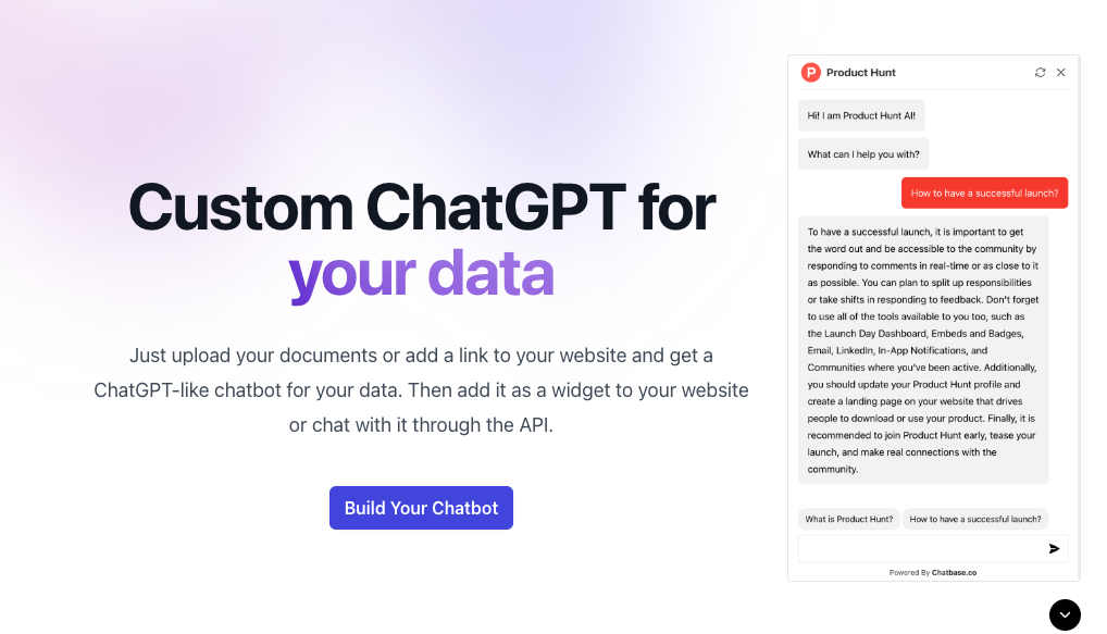 ChatGPT 落入大学生之手,6 个月后实现月收入 45 万元,代价:挂科两门! ChatGPT 落入大学生之手,6 个月后实现月收入 45 万元,代价:挂科两门!