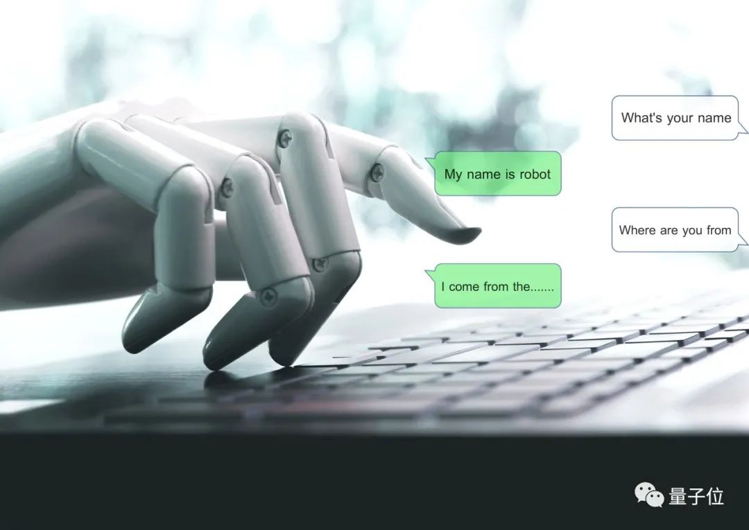 李彦宏:大模型重做百度产品,“不是整合,不是接入,而是重做,重构” 李彦宏:大模型重做百度产品,“不是整合,不是接入,而是重做,重构”