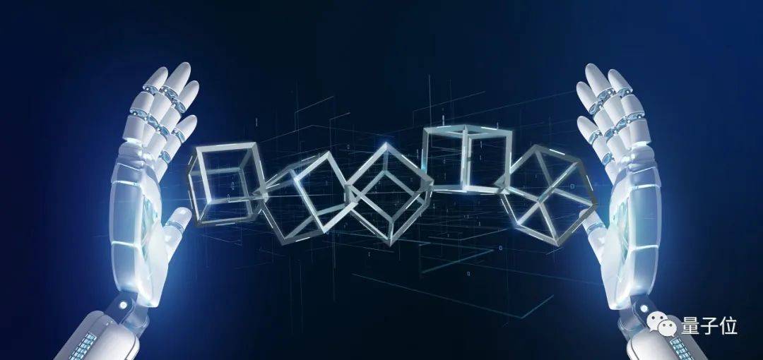 李彦宏:大模型重做百度产品,“不是整合,不是接入,而是重做,重构” 李彦宏:大模型重做百度产品,“不是整合,不是接入,而是重做,重构”