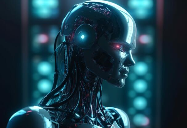 小冰公司宣布启动“GPT克隆人计划” 小冰公司宣布启动“GPT克隆人计划”