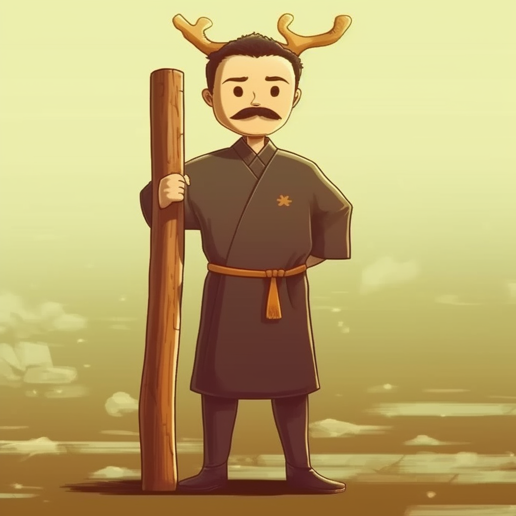 从月入2万到“没活干”,AI绘画之外人的价值? 从月入2万到“没活干”,AI绘画之外人的价值?