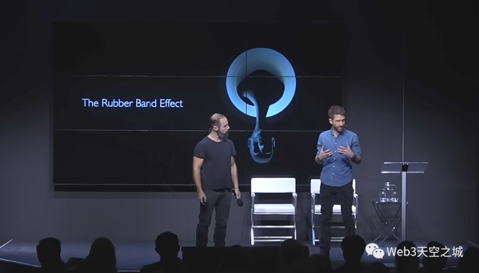 50%的研究者觉得AI有10%的可能会毁灭人类，那开发它还值得吗？