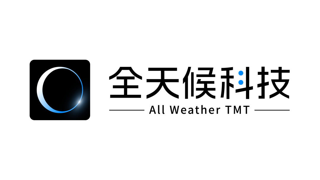 AI成为了米哈游们的“必选项”