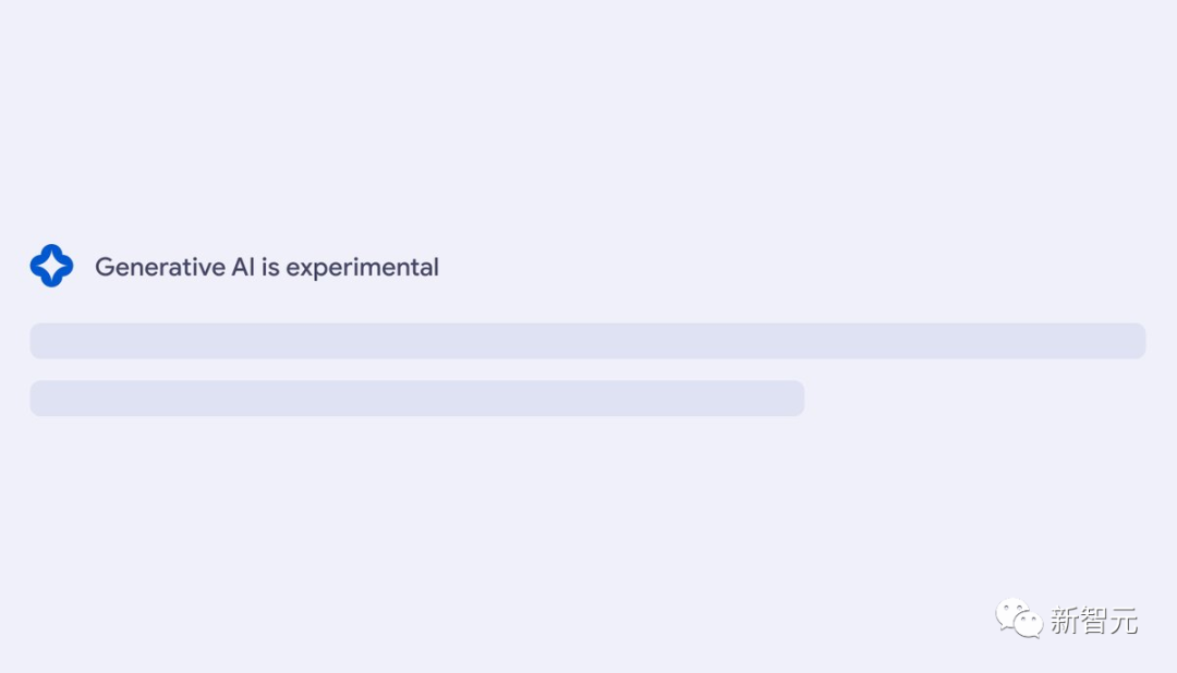 谷歌一雪前耻！全新PaLM 2反超GPT-4，办公全家桶炸裂升级，Bard史诗进化