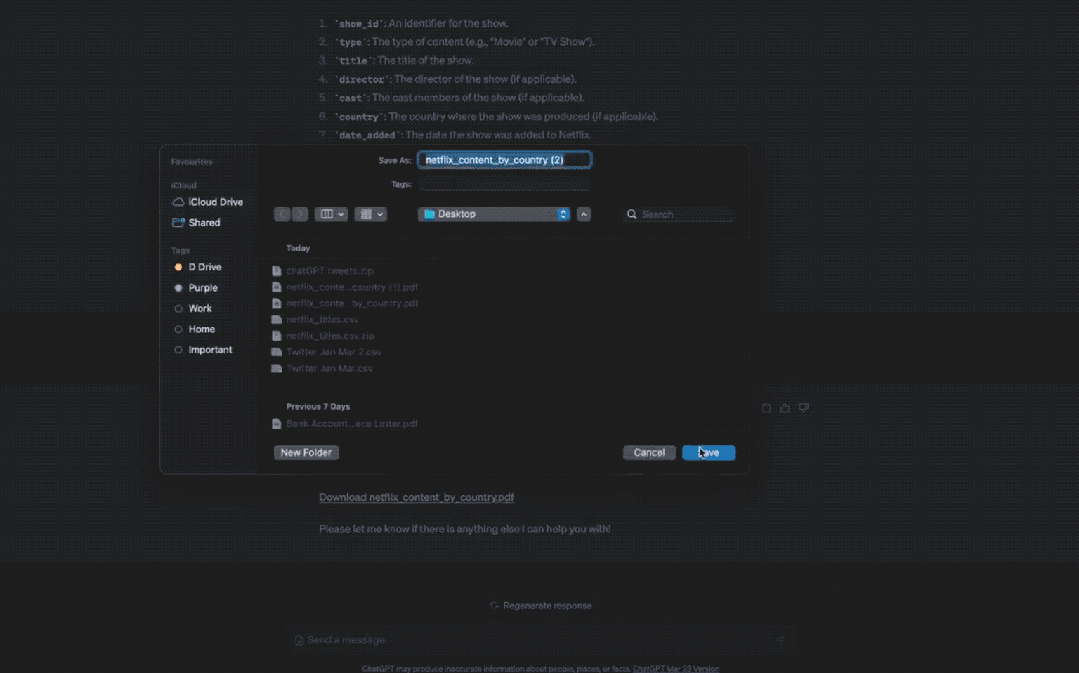 好消息,ChatGPT的联网和插件功能不用等了!Plus用户提前享用 好消息,ChatGPT的联网和插件功能不用等了!Plus用户提前享用