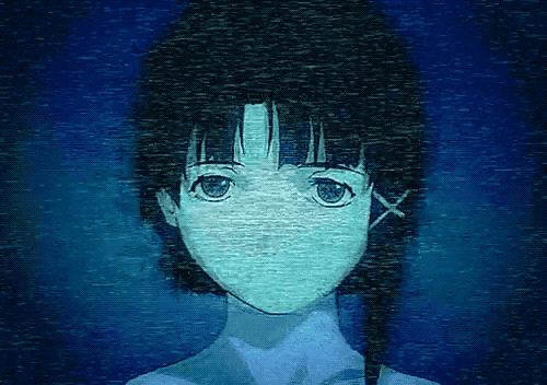 好消息,ChatGPT的联网和插件功能不用等了!Plus用户提前享用 好消息,ChatGPT的联网和插件功能不用等了!Plus用户提前享用