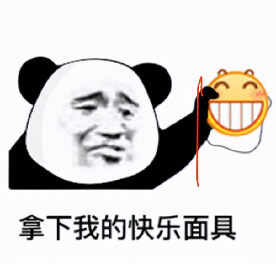 6个月环球旅行,交给ChatGPT!ChatGPT开启时空传送门一秒穿越 6个月环球旅行,交给ChatGPT!ChatGPT开启时空传送门一秒穿越