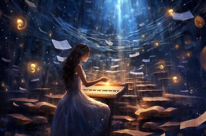 5453eb65f5d65166ee38684e7b8b037b