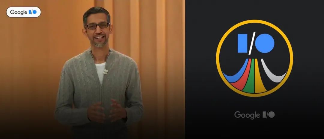 谷歌一雪前耻！全新PaLM 2反超GPT-4，办公全家桶炸裂升级，Bard史诗进化