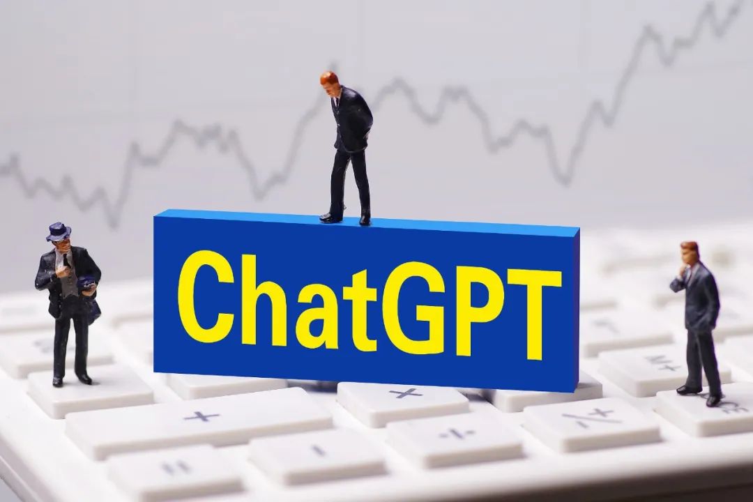 AI自动化编程标准如何建立?新技术带来焦虑or机遇? AI自动化编程标准如何建立?新技术带来焦虑or机遇?