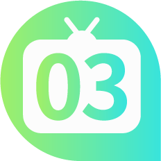 AI创作爆火、数字人和虚拟主播涌现 平台正加码扶持虚拟直播 AI创作爆火、数字人和虚拟主播涌现 平台正加码扶持虚拟直播