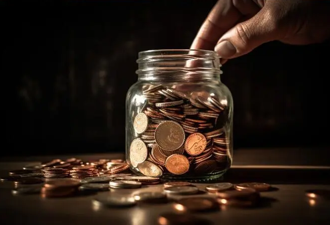 人工智能投资热潮来袭！投资无商业计划公司能挣钱？