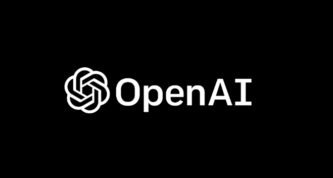 OpenAI 去年的损失大约翻了一番,达到约 5.4 亿美元 OpenAI 去年的损失大约翻了一番,达到约 5.4 亿美元