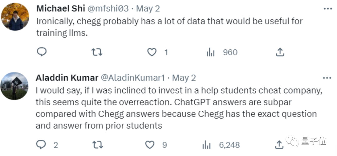 AI在劳动节爆炒7800人,每年节省20亿美元 AI在劳动节爆炒7800人,每年节省20亿美元