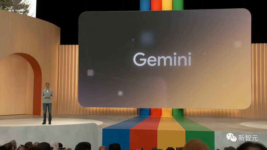 谷歌一雪前耻！全新PaLM 2反超GPT-4，办公全家桶炸裂升级，Bard史诗进化