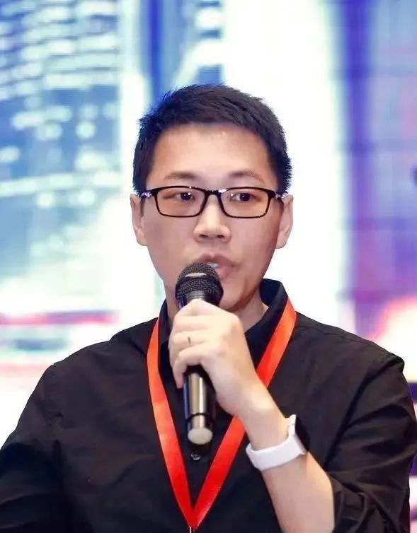 微软许建志：AI-First App是如何架构的？GPT“威力”有目共睹