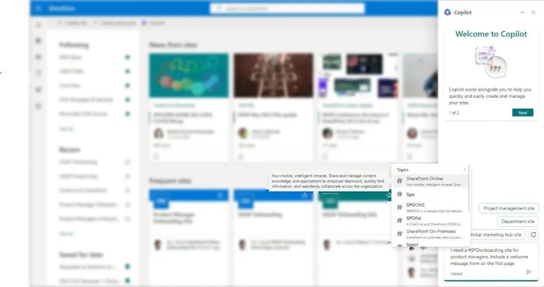 微软许建志：AI-First App是如何架构的？GPT“威力”有目共睹