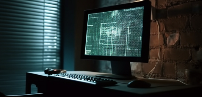 7a4c62754ca4616c75f5ead02b6d5935