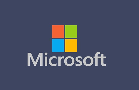 必应 OpenAI的聊天机器人ChatGPT中,ChatGPT默认搜索引擎 必应 OpenAI的聊天机器人ChatGPT中,ChatGPT默认搜索引擎