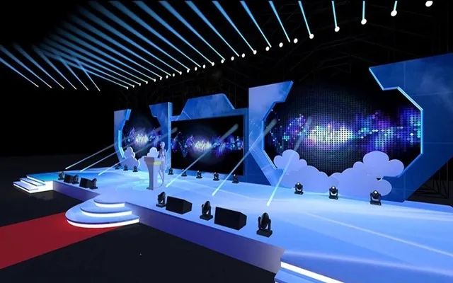 AI取代人工?你需要在岗位中保持这种思维 AI取代人工?你需要在岗位中保持这种思维