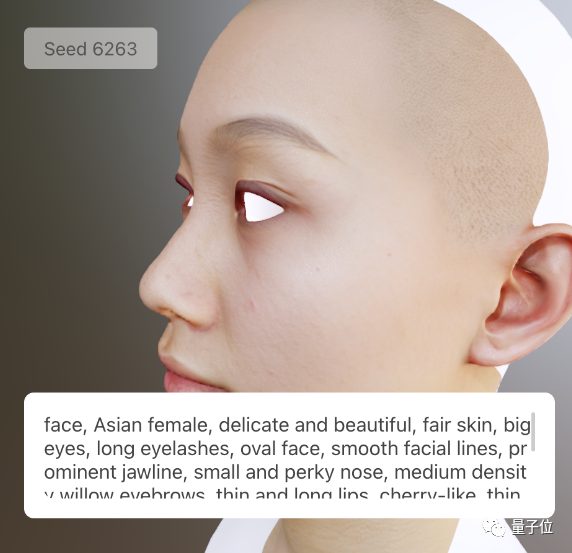 ChatGPT给AI行业注入一剂鸡血 AIGC领域的下一个前沿热点AI“老婆” ChatGPT给AI行业注入一剂鸡血 AIGC领域的下一个前沿热点AI“老婆”