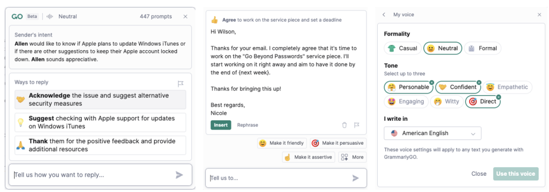 全面接入！ChatGPT杀进15个商业应用，让AI替你打工