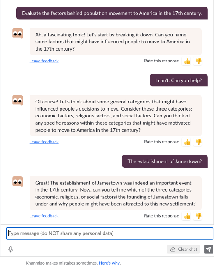 全面接入！ChatGPT杀进15个商业应用，让AI替你打工