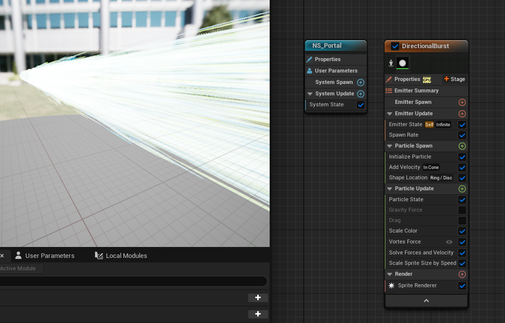 6个月环球旅行,交给ChatGPT!ChatGPT开启时空传送门一秒穿越 6个月环球旅行,交给ChatGPT!ChatGPT开启时空传送门一秒穿越