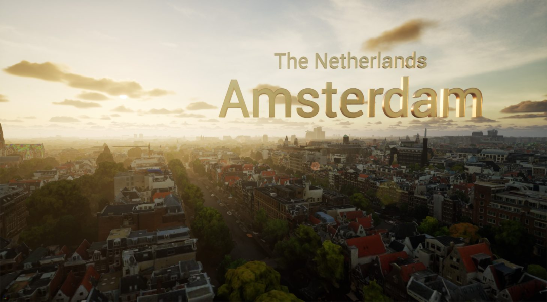 6个月环球旅行,交给ChatGPT!ChatGPT开启时空传送门一秒穿越 6个月环球旅行,交给ChatGPT!ChatGPT开启时空传送门一秒穿越