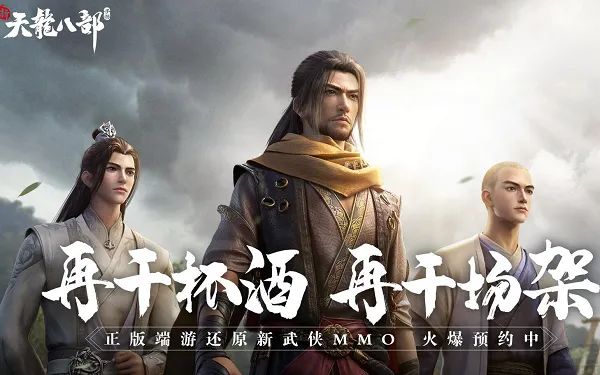 不急于加入AI战局的腾讯、搜狐,心境或许并不相同 不急于加入AI战局的腾讯、搜狐,心境或许并不相同