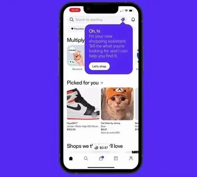 全面接入！ChatGPT杀进15个商业应用，让AI替你打工