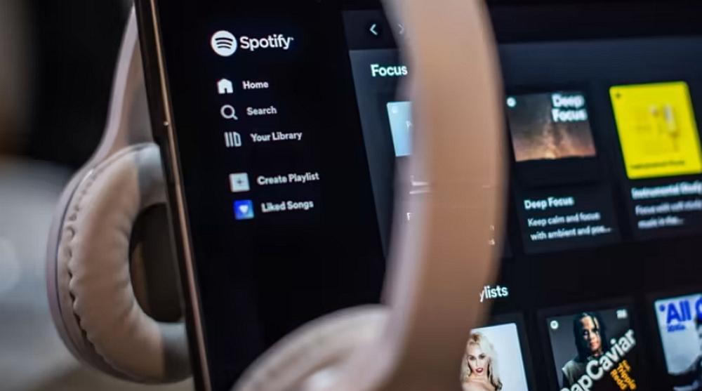 谷歌将推新版大模型；抖音发布AIGC平台规范；宇视推出行业大模型 | AIGC日报