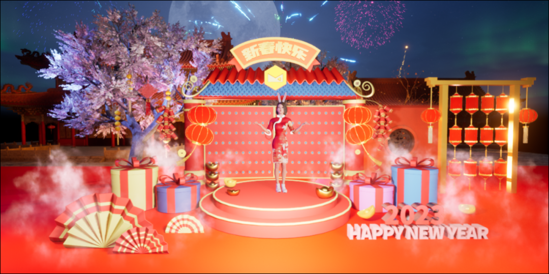 AI创作爆火、数字人和虚拟主播涌现 平台正加码扶持虚拟直播 AI创作爆火、数字人和虚拟主播涌现 平台正加码扶持虚拟直播