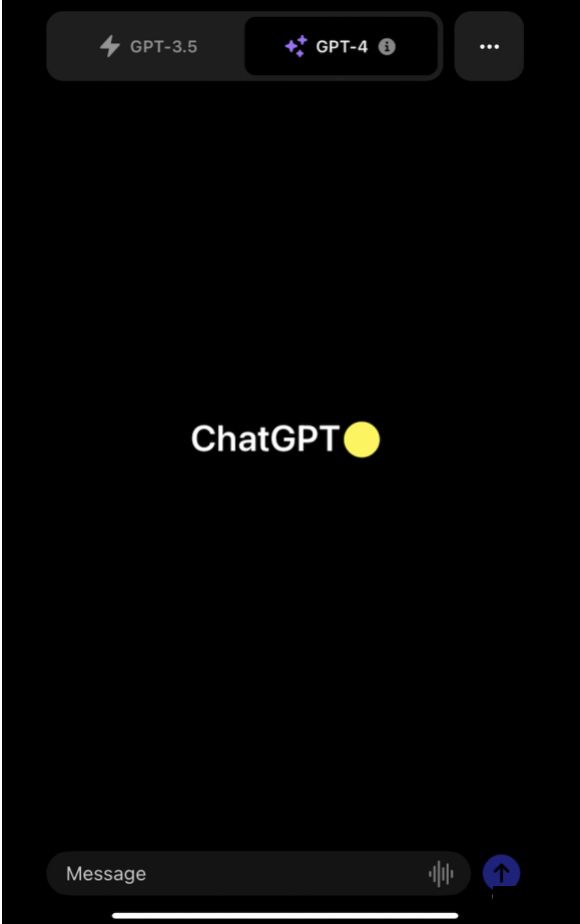 大模型时代的创业者:脑洞大的创业者,机会最佳 大模型时代的创业者:脑洞大的创业者,机会最佳