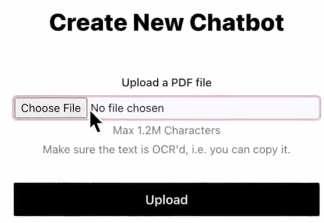ChatGPT 落入大学生之手,6 个月后实现月收入 45 万元,代价:挂科两门! ChatGPT 落入大学生之手,6 个月后实现月收入 45 万元,代价:挂科两门!