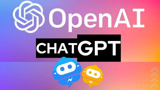 OpenAI已成功平息了意大利数据机构的不安,并取消了他们对ChatGPT的禁令 OpenAI已成功平息了意大利数据机构的不安,并取消了他们对ChatGPT的禁令