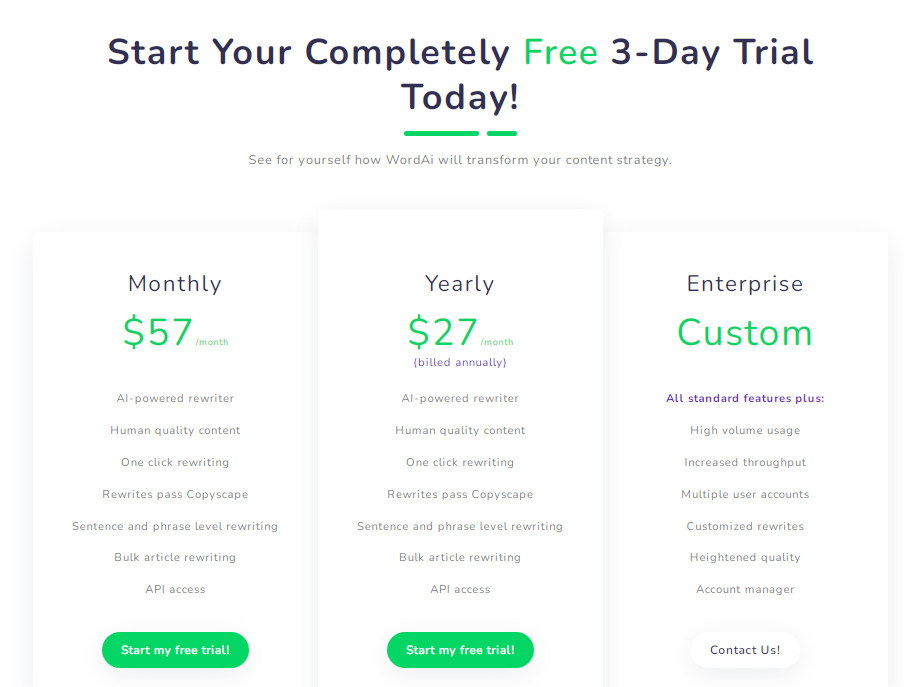 AI生成文章工具 AI生成文章工具