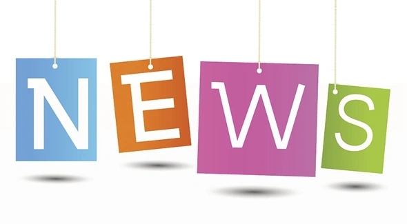 c7708ceefdefacc4029549aa16295909