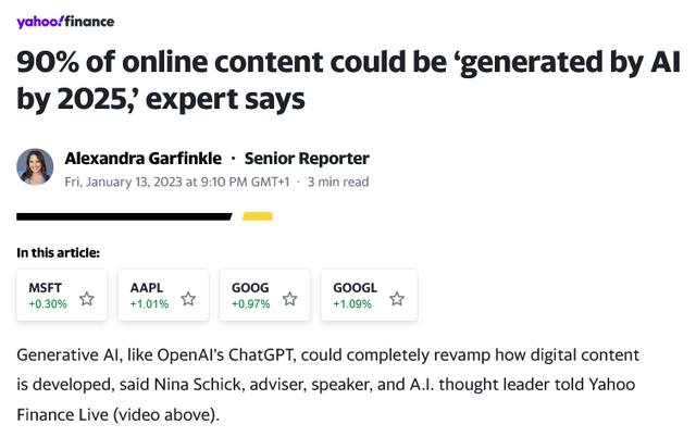 e4dde71190ef76c640b6377f864f6df1ae5167e7.png@f_auto