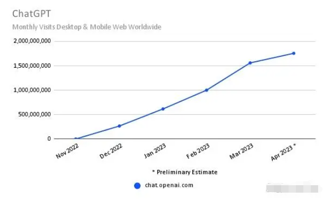 f48ab61309bf52e7fc04c7c67bb72d79-1