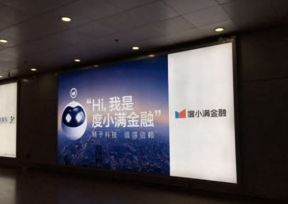 f86f225ab03e50a9efdd9dd427d3d57b