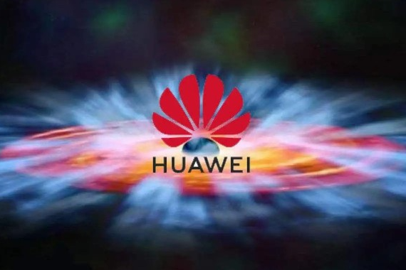 0e9a43e87343d57f8ee07760a5157e69