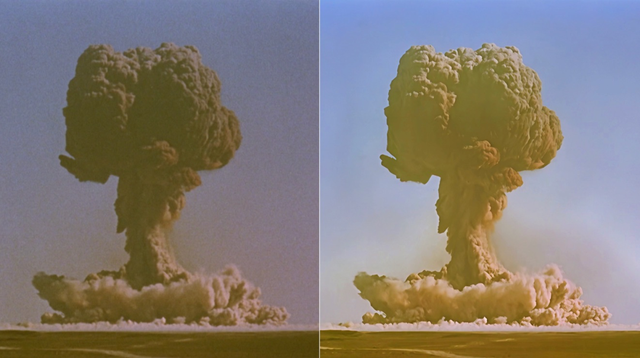 当AI“插手”童年,人人都有“哆啦A梦”的美梦要成真了? 当AI“插手”童年,人人都有“哆啦A梦”的美梦要成真了?