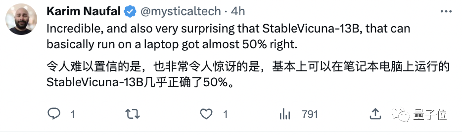 GPT-4满分通过MIT本科数学考试!GPT-4自己打分 GPT-4满分通过MIT本科数学考试!GPT-4自己打分